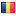 alrijne.nl is hosted in Romania